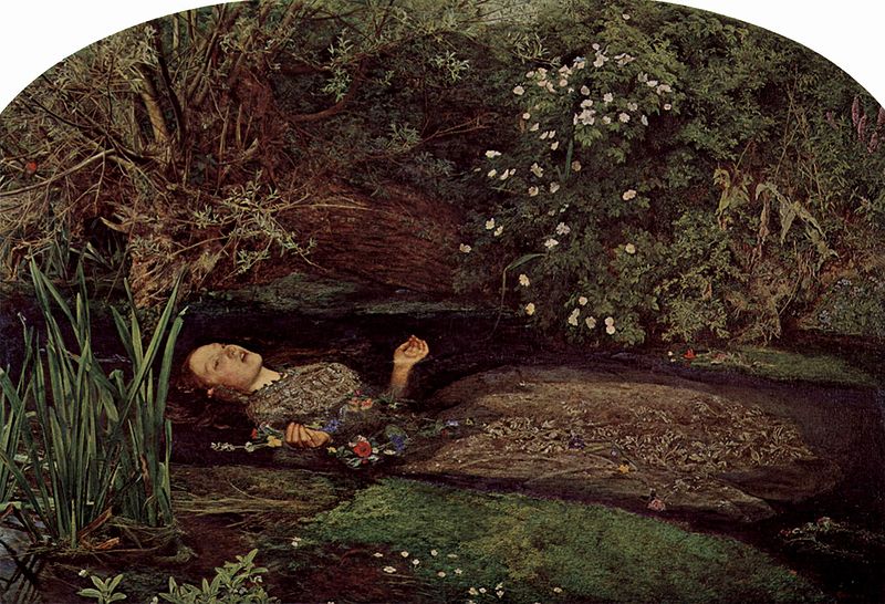 Archivo:Sir John Everett Millais 003.jpg
